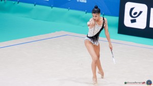 raffaeli sofia sfe06970a copia simone ferraro ph